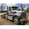 2023 Western Star 49X SemiTractor Truck